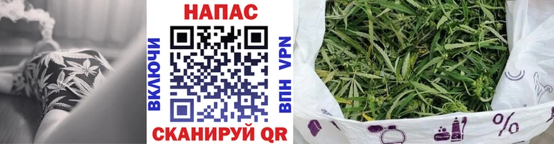 Купить Кудымкар Гашиш  Галлюциногенные грибы  Меф  Alpha-PVP 