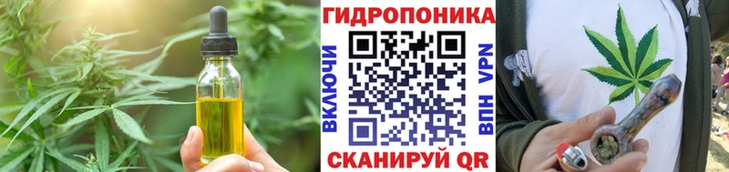 ОМГ ОМГ tor  Кудымкар  Печенье с ТГК конопля 