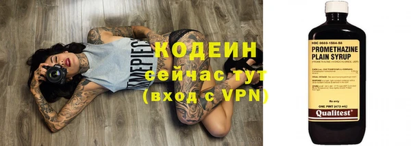 первитин Краснослободск