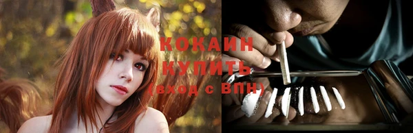 мескалин Бежецк