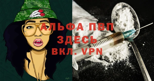первитин Краснослободск