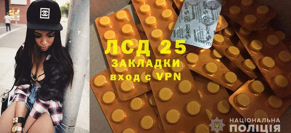 дмт Коряжма
