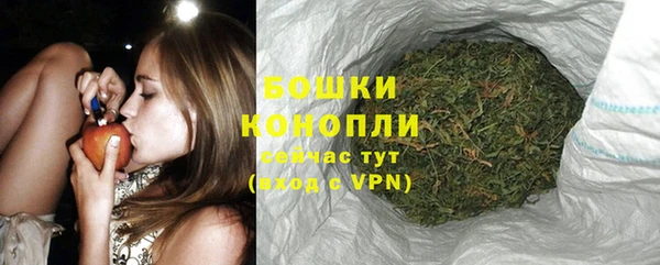 дмт Коряжма