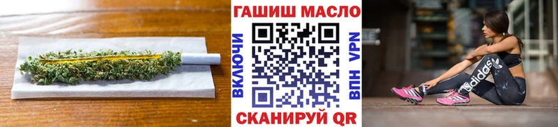 mega ссылки  где купить наркотик  Кудымкар  Дистиллят ТГК вейп 